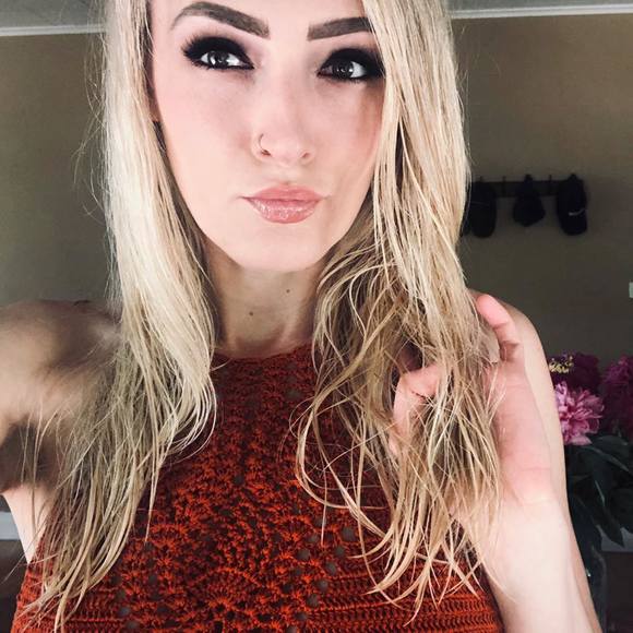 dana_kathleen
